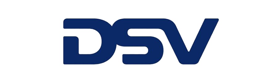 Global-Transport-and-Logistics_Pharma