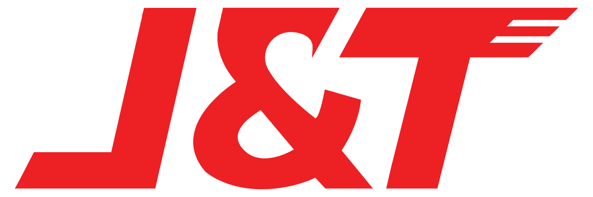 Icon-JT-Express