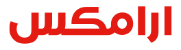 aramex-logo-arabica3dcc688b3f2659d9310ff0100e7fe0c