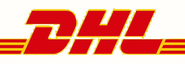 dhl